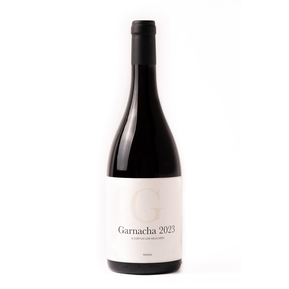 Garnacha 2023