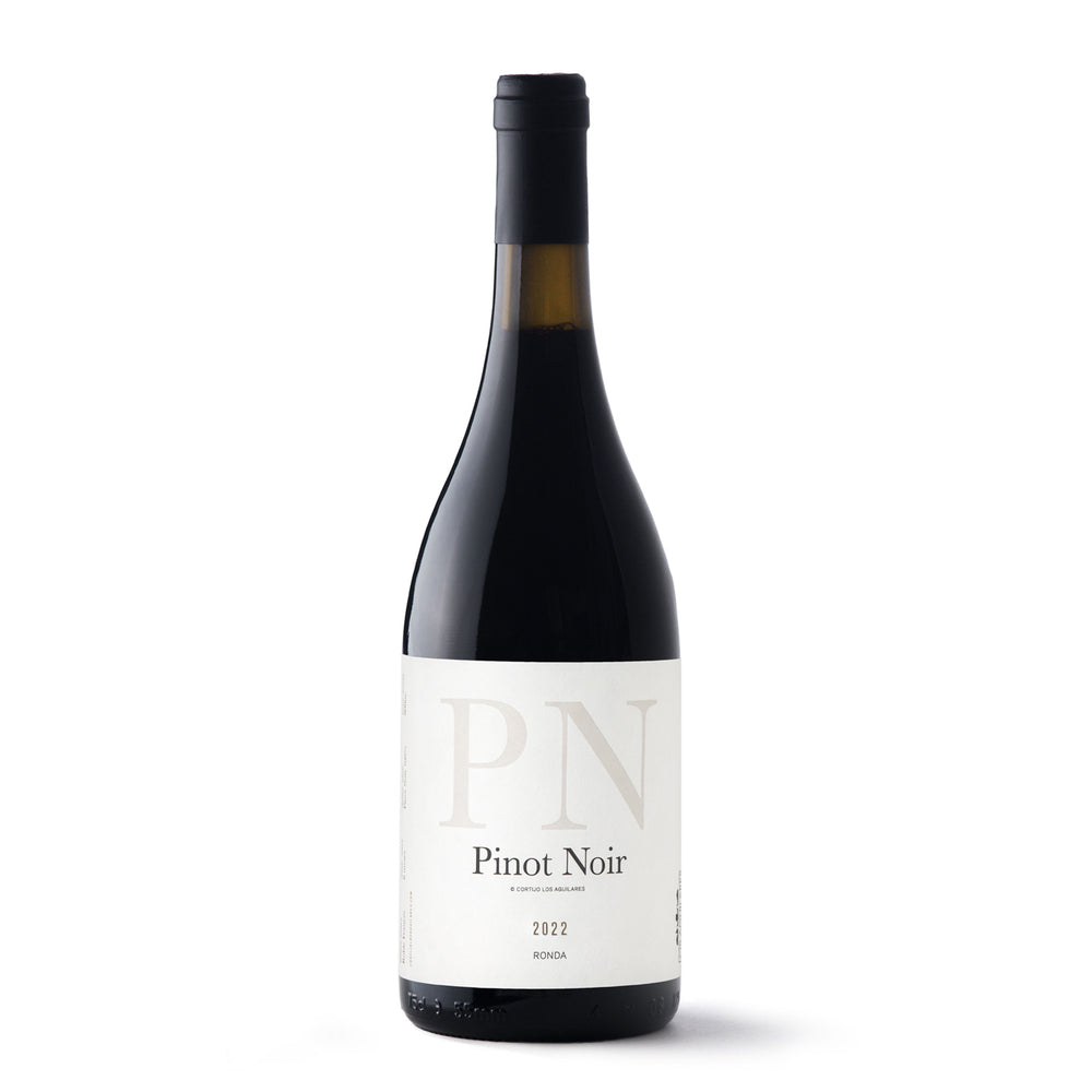 Pinot Noir 2023