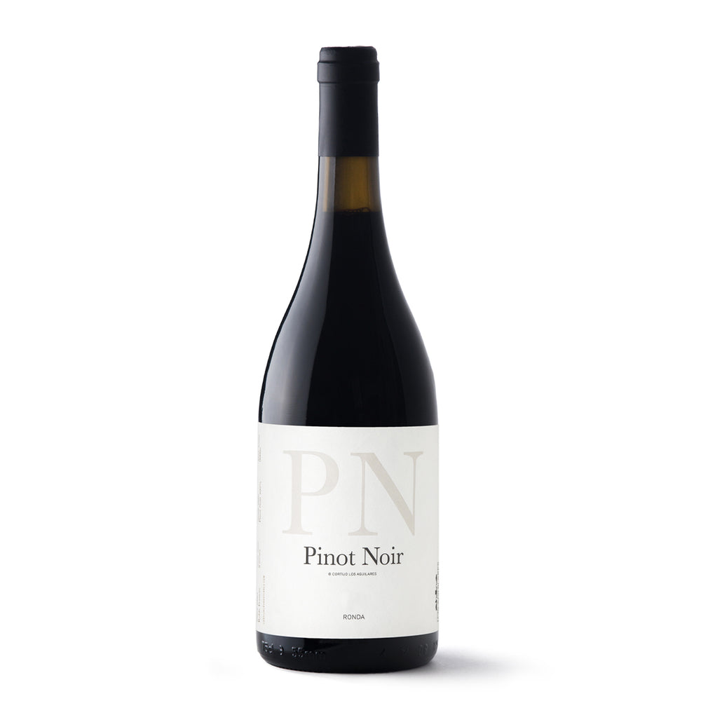 Pinot Noir 2024