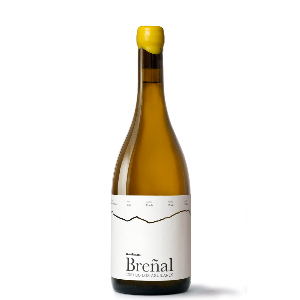 Breñal CLA 2023