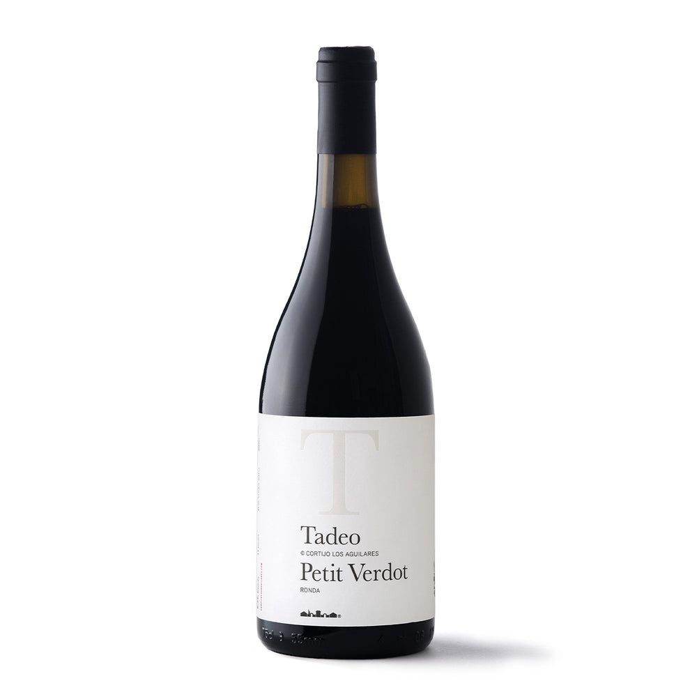 Tadeo 2023